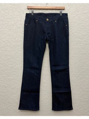 Buffalo Women’s Bootcut Jeans